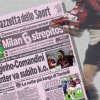 [MILAN]_Inter-Milan_0-6_Gazzetta